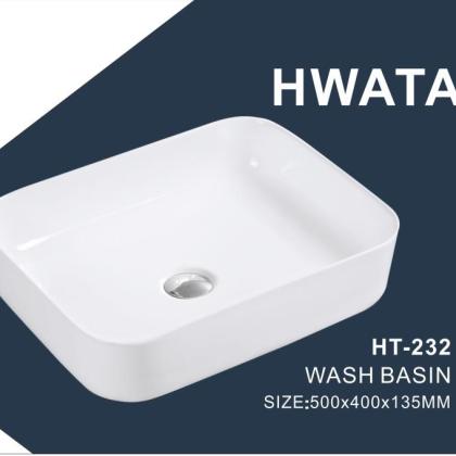 Lavobo Hwata 232