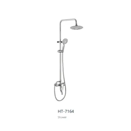 Sen cây nóng lạnh Hwata 7164