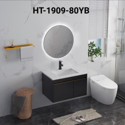 Kệ Lavabo Hwata 1901-80YB