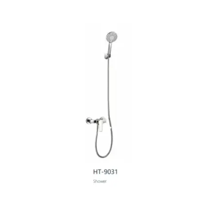 Sen cây nóng lạnh Hwata 9031