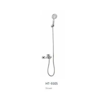 Sen cây nóng lạnh Hwata 9305
