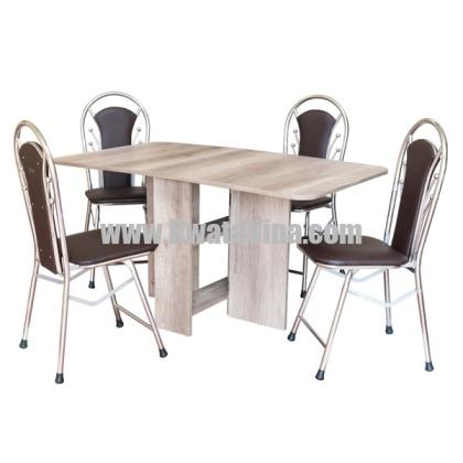 Bàn Gấp Đa Chức Năng MFC