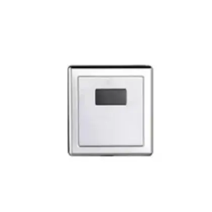 Bộ Xả Tiểu Nam Âm Tường Hwata HT-9301A
