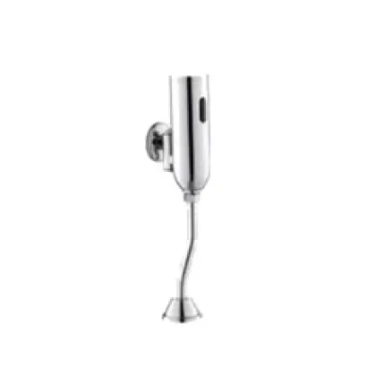 Bộ Xả Tiểu Nam Cảm Biến Treo Tường Hwata HT-9702A