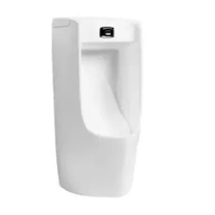 Bồn Tiểu Nam Đứng Treo Hwata HT-6670