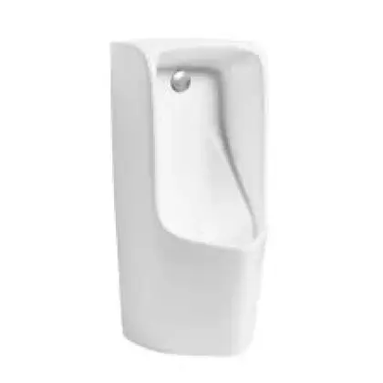 Bồn Tiểu Nam Đứng Treo Hwata HT-6671