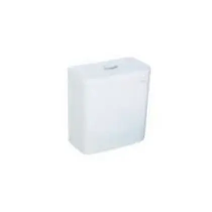 Bồn Tiểu Nam Hwata HT-A801