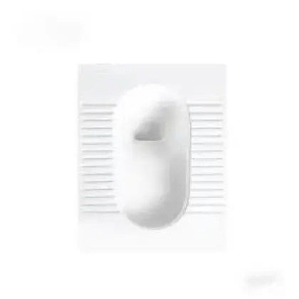 Bồn Tiểu Nam Hwata HT-5562S