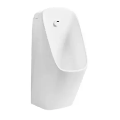 Bồn Tiểu Nam Đứng Treo Hwata HT-6639