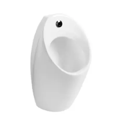 Bồn Tiểu Nam Đứng Treo Hwata HT-6665