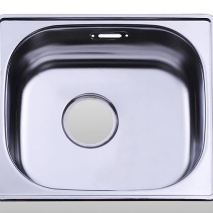 Chậu Rửa Hwata A4