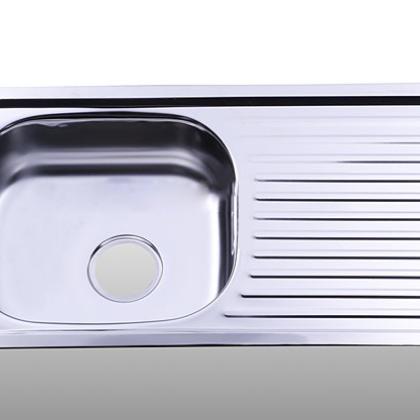 Chậu Rửa Hwata B5