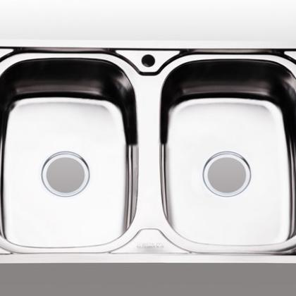 Chậu Rửa Hwata BD8