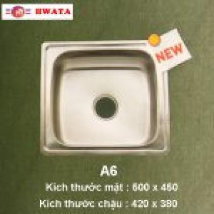 Chậu Rửa Hwata A6
