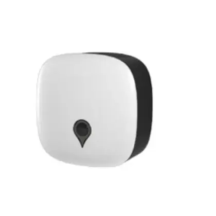 Hộp Đựng Khăn Giấy Lau Tay Treo Tường Hwata HT-G7268A