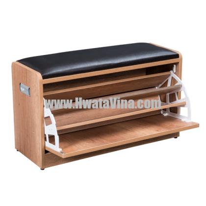 Kệ Giày Xoay Namilut