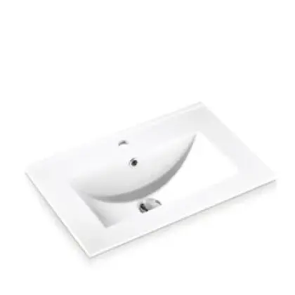 Lavabo Hwata HT-D80