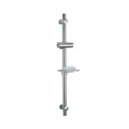 Thanh Trượt Gắn Sen Tắm Hwata HT-601