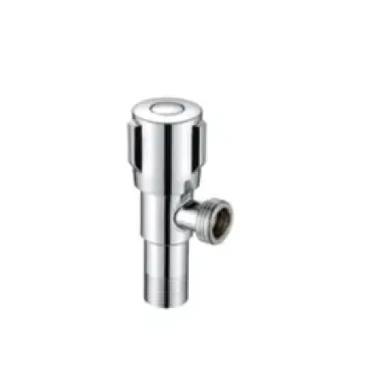 Van Khóa Nước Chữ T Hwata HT-917