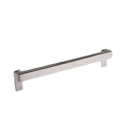 Vĩ Gài Dao Inox Treo Tường Hwata HWGD