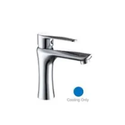 Vòi Lavabo Nước Lạnh Hwata HT-7234S