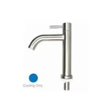 Vòi Rửa Chén Lạnh Hwata HT-304-16
