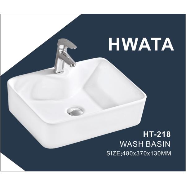 Lavobo Hwata 218