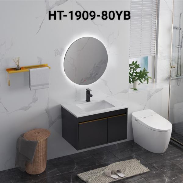 Kệ Lavabo Hwata 1901-80YB