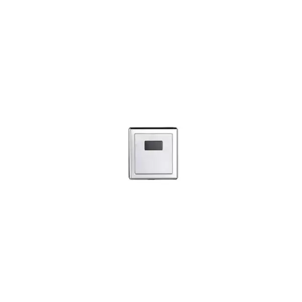 Bộ Xả Tiểu Nam Âm Tường Hwata HT-9301A