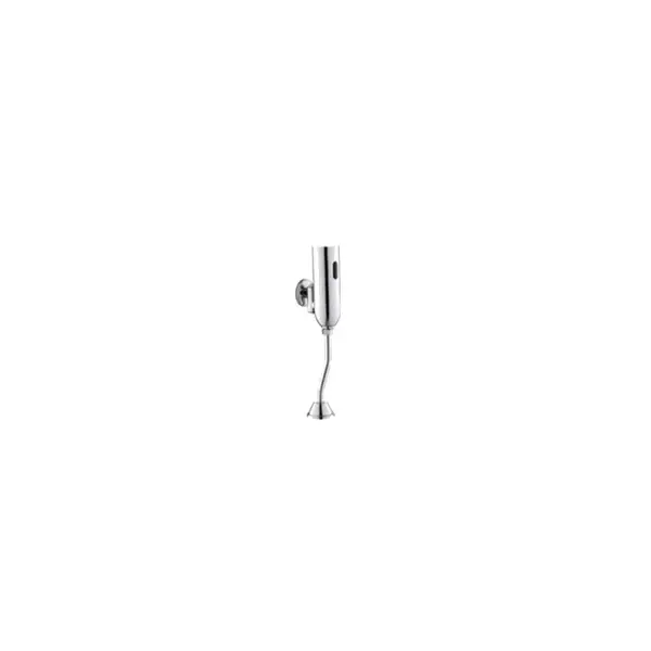 Bộ Xả Tiểu Nam Cảm Biến Treo Tường Hwata HT-9702A