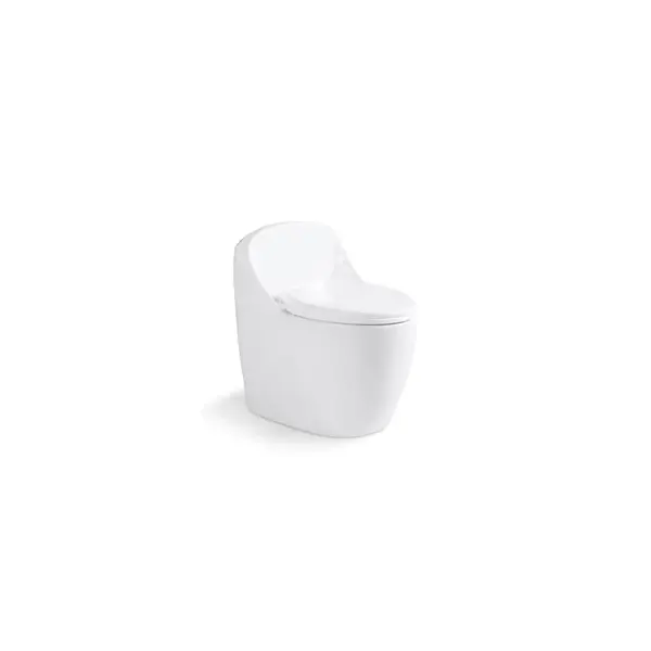 Bồn Cầu Nguyên Khối Hwata HT-169