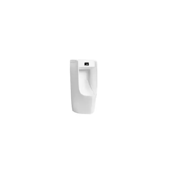 Bồn Tiểu Nam Đứng Treo Hwata HT-6670