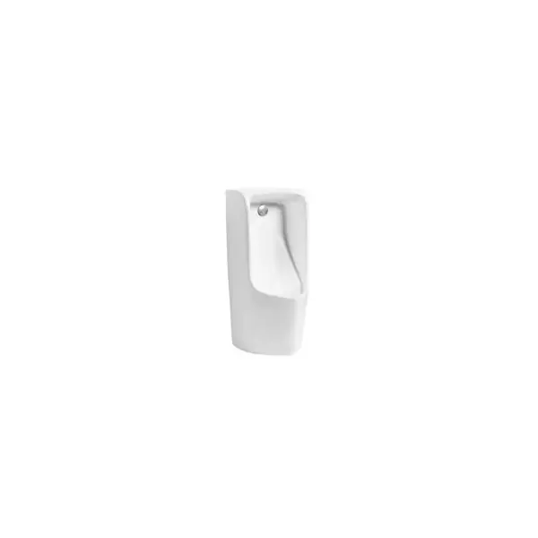 Bồn Tiểu Nam Đứng Treo Hwata HT-6671