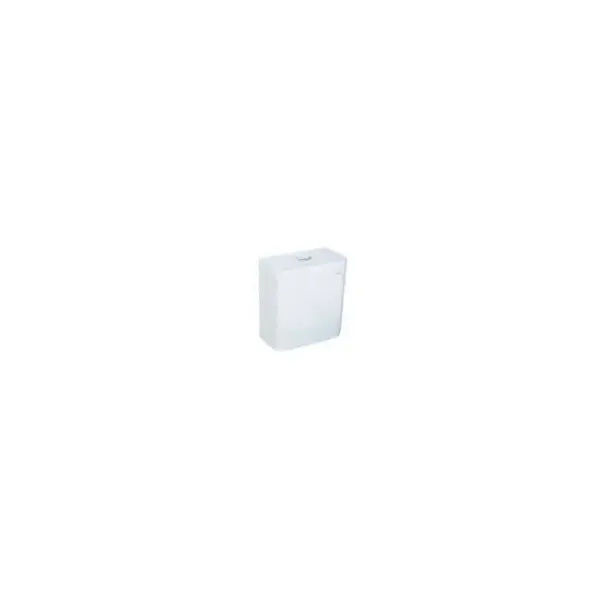 Bồn Tiểu Nam Hwata HT-A801