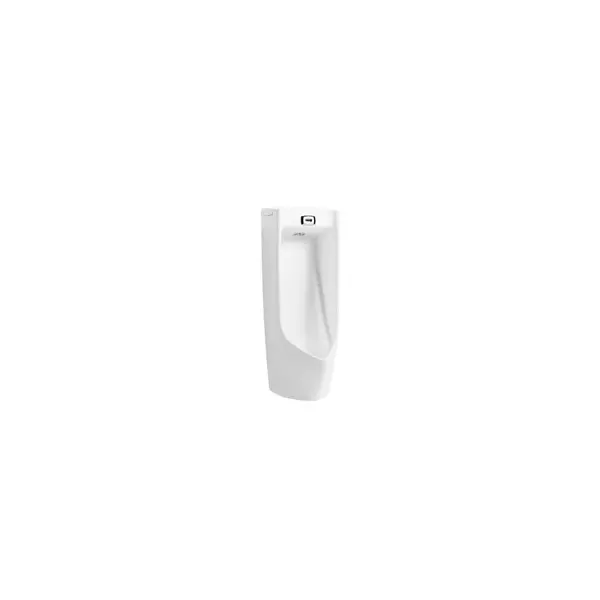 Bồn Tiểu Nam Đứng Treo Hwata HT-6622