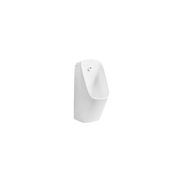 Bồn Tiểu Nam Đứng Treo Hwata HT-6639