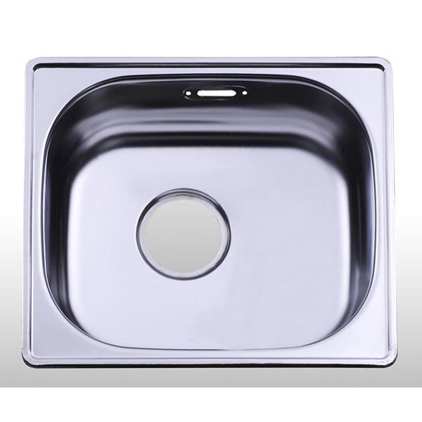 Chậu Rửa Hwata A4