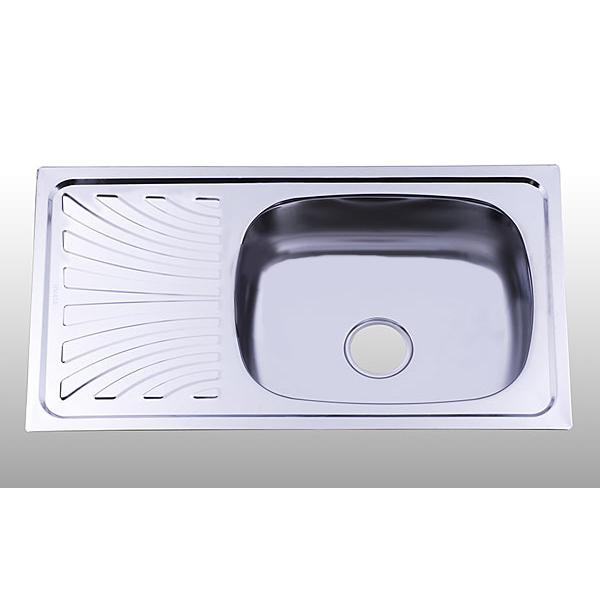 Chậu Rửa Hwata B6