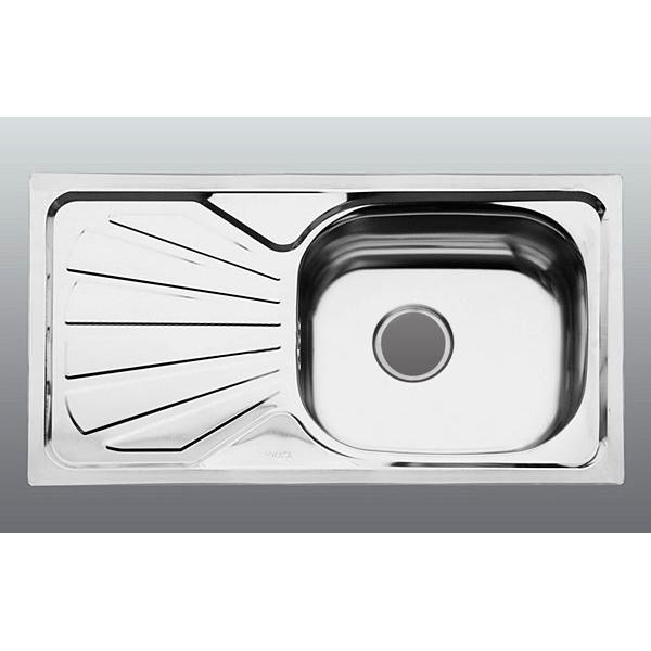 Chậu Rửa Hwata B7