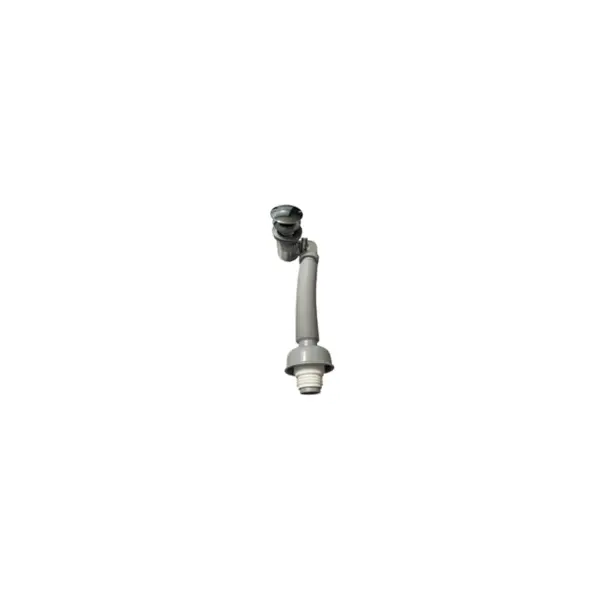 Ống Thoát Lavabo Hwata HT-Y052