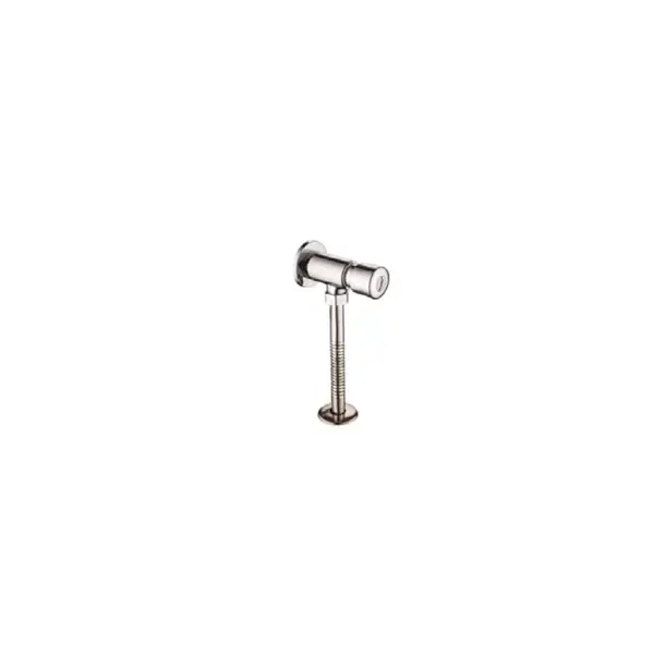 Van Xả Nhấn Tiểu Nam Hwata HT-931