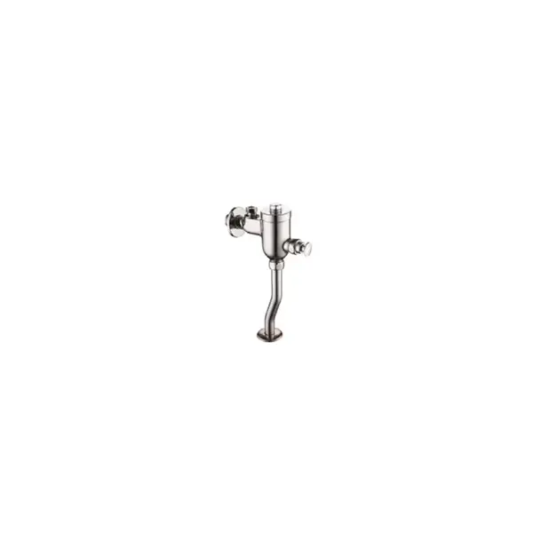 Van Xả Nhấn Tiểu Nam Hwata HT-932