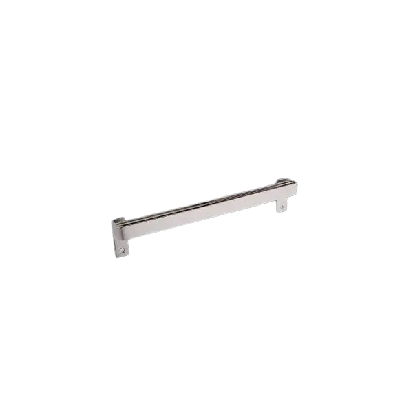 Vĩ Gài Dao Inox Treo Tường Hwata HWGD