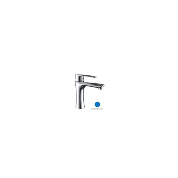 Vòi Lavabo Nước Lạnh Hwata HT-7234S
