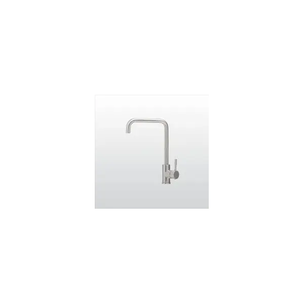 Vòi Rửa Chén Nóng Lạnh Hwata HT-304-25
