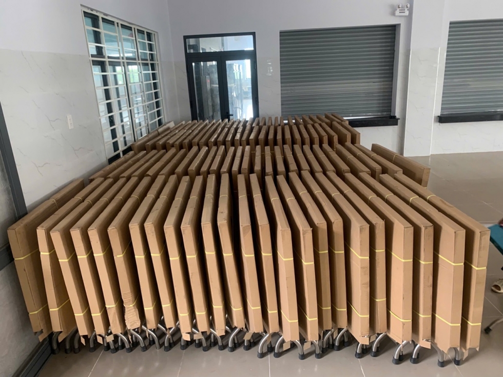 ban inox hwata toan phat