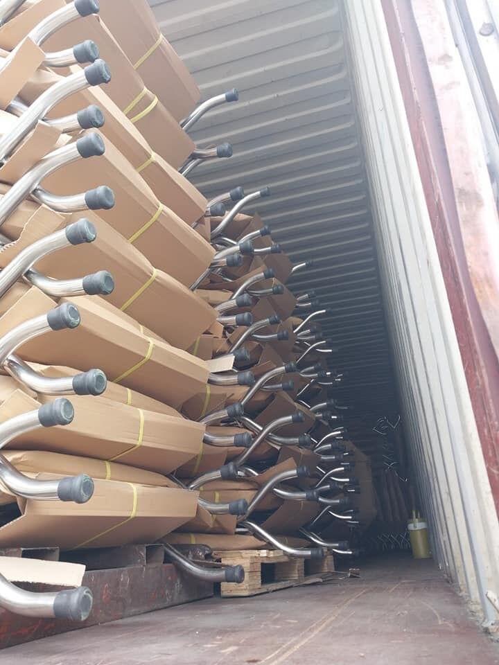 ban inox hwata toan phat