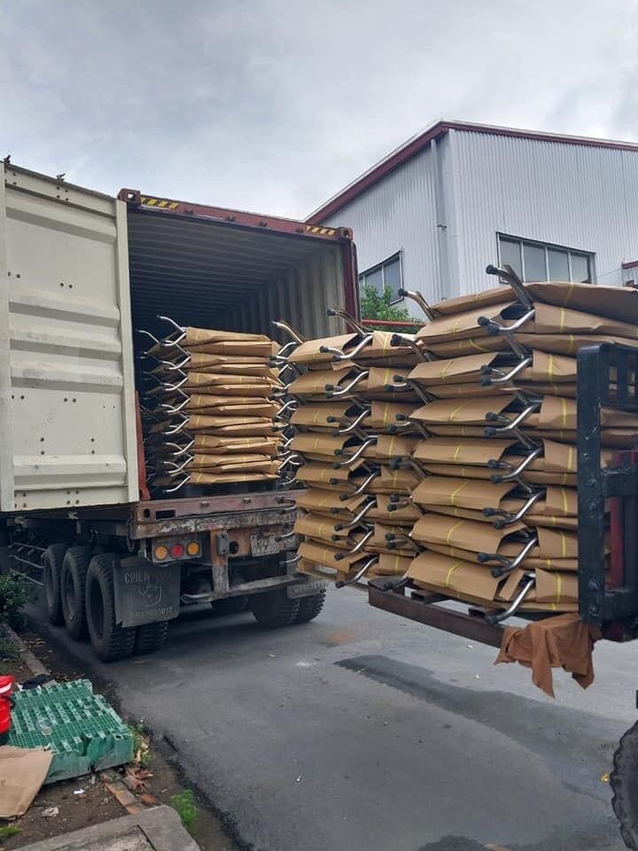 ban inox hwata toan phat