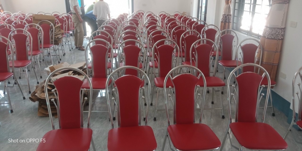 ban inox hwata toan phat