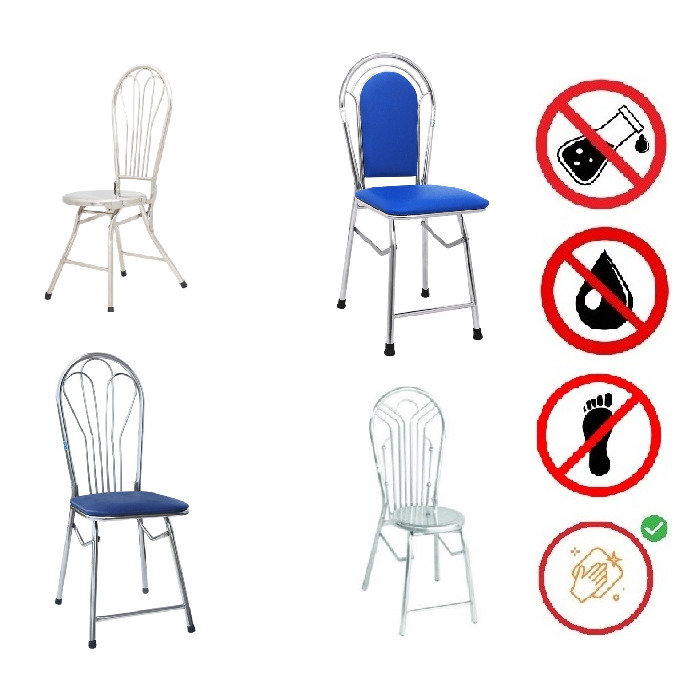 bao quan ghe xep hwata